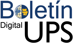 Logo Boletin UPS-08